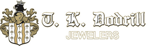 T. K. Dodrill Jewelers